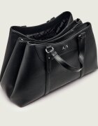 Armani Exchange Geantă shopper
