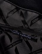 Armani Exchange Geantă shopper