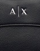 Armani Exchange Geantă shopper