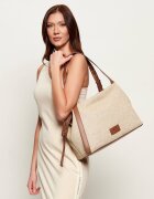 Armani Exchange Geantă shopper