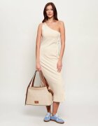 Armani Exchange Geantă shopper