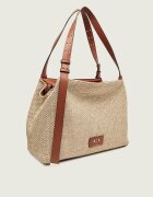 Armani Exchange Geantă shopper