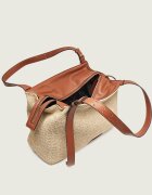 Armani Exchange Geantă shopper