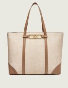 Armani Exchange Geantă shopper