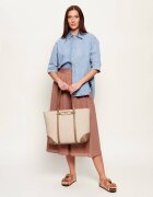 Armani Exchange Geantă shopper