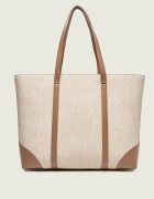 Armani Exchange Geantă shopper
