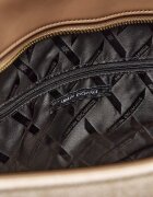 Armani Exchange Geantă shopper