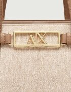 Armani Exchange Geantă shopper