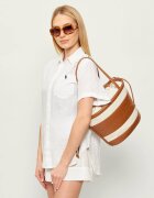 Armani Exchange Geantă shopper