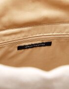 Armani Exchange Geantă shopper