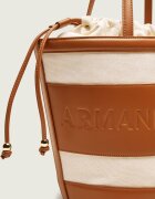 Armani Exchange Geantă shopper