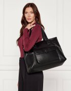 Armani Exchange Geantă shopper