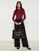 Armani Exchange Geantă shopper