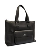 Armani Exchange Geantă shopper
