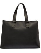 Armani Exchange Geantă shopper