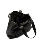 Armani Exchange Geantă shopper