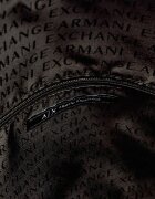 Armani Exchange Geantă shopper
