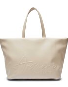 Armani Exchange Geantă shopper