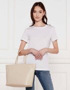 Armani Exchange Geantă shopper