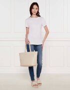 Armani Exchange Geantă shopper
