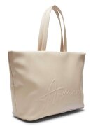 Armani Exchange Geantă shopper