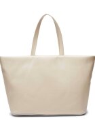 Armani Exchange Geantă shopper