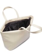Armani Exchange Geantă shopper