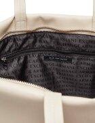 Armani Exchange Geantă shopper