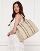Armani Exchange Geantă shopper