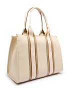 Armani Exchange Geantă shopper
