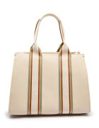 Armani Exchange Geantă shopper