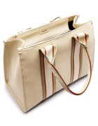 Armani Exchange Geantă shopper
