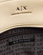 Armani Exchange Geantă shopper