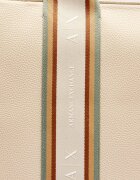 Armani Exchange Geantă shopper