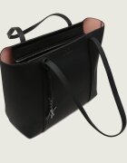 Armani Exchange Geantă shopper