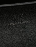 Armani Exchange Geantă shopper
