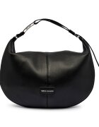 Armani Exchange Geantă shopper