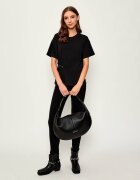 Armani Exchange Geantă shopper