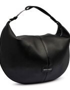 Armani Exchange Geantă shopper