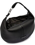 Armani Exchange Geantă shopper