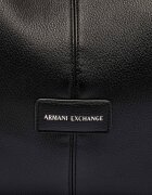 Armani Exchange Geantă shopper