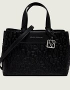 Armani Exchange Geantă shopper