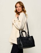 Armani Exchange Geantă shopper