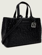 Armani Exchange Geantă shopper