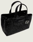 Armani Exchange Geantă shopper