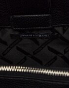 Armani Exchange Geantă shopper