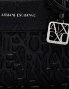 Armani Exchange Geantă shopper