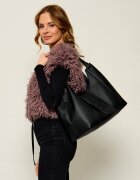 Armani Exchange Geantă shopper