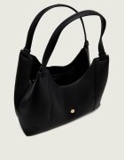 Armani Exchange Geantă shopper
