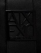 Armani Exchange Geantă shopper